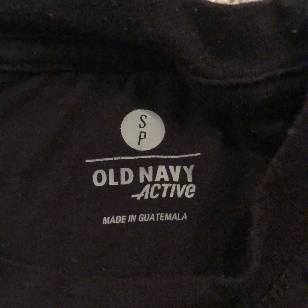 Tee - Picture 3 of 3
